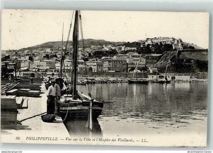 39632777 - Skikda Philippeville