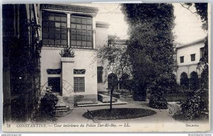 50884646 - Constantine