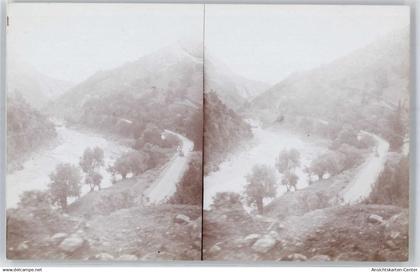 51003515 - Constantine