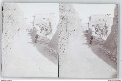 51003542 - Constantine