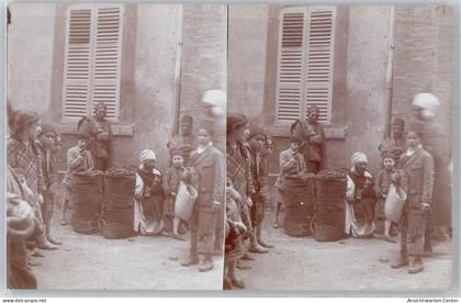 51003830 - Constantine