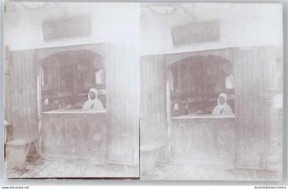 51003835 - Constantine