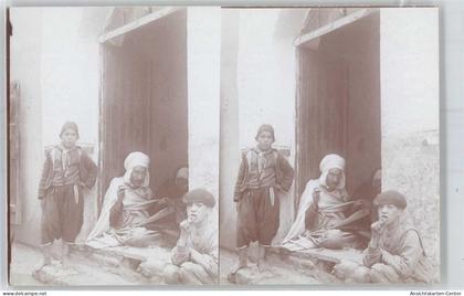 51003836 - Constantine