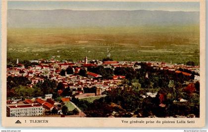 51632247 - Tlemcen
