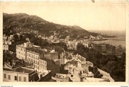 Alger