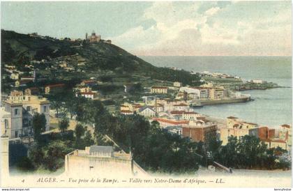 Alger