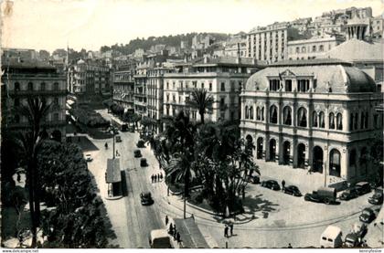 Alger,