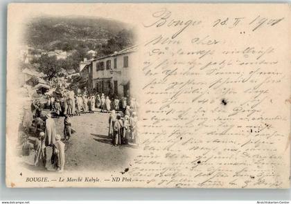 10741929 - Bejaia Bougie