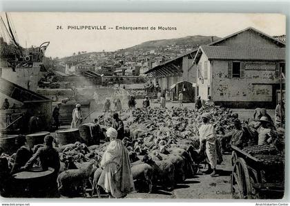 13968558 - Skikda Philippeville