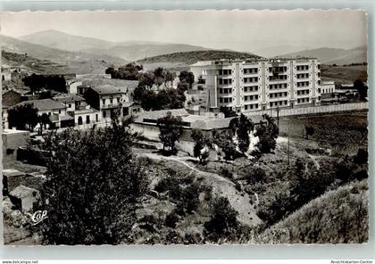 39632710 - Guelma