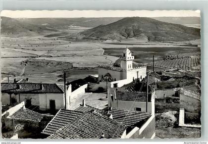 39632804 - Tiaret