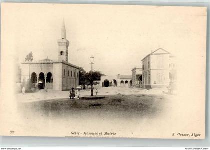 39632865 - Setif