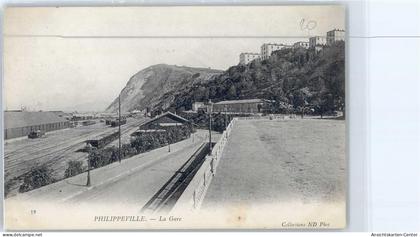 50884729 - Skikda Philippeville