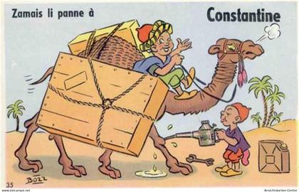 55097137 - Constantine