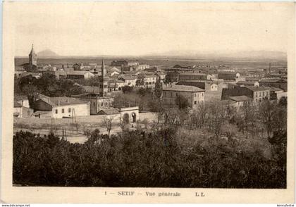 Setif
