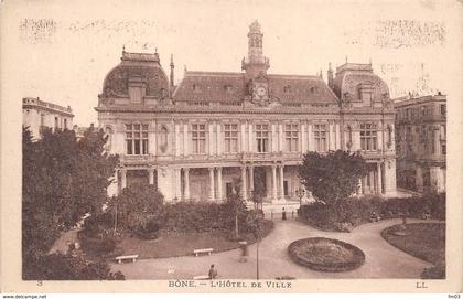 Annaba Bône