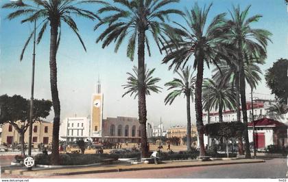Annaba Bône
