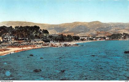 Annaba Bône