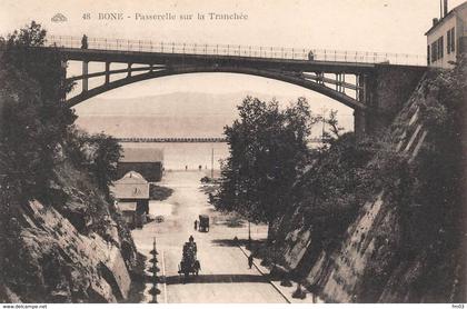 Annaba Bône