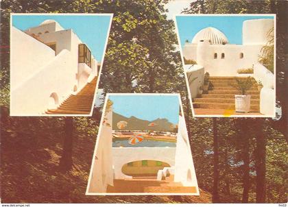 Annaba Bône Souvenir