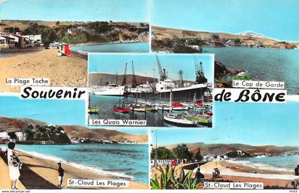 Annaba Bône souvenir