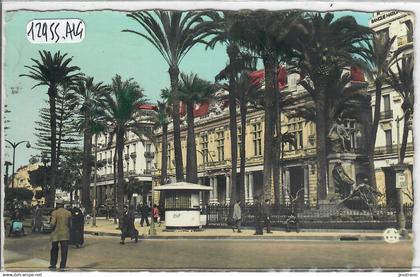 BONE- ANNABA-