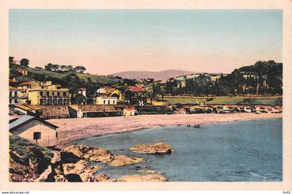 Bône Annaba Cim