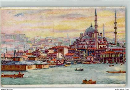 10362225 - Konstantinopel Istanbul