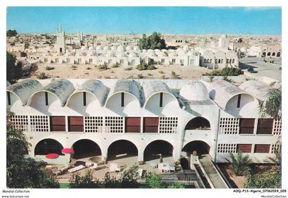 AOQP13-0930-ALGERIE - EL-OUED