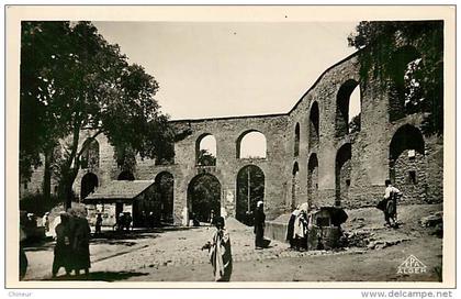 MEDEA PORTES DE LODI