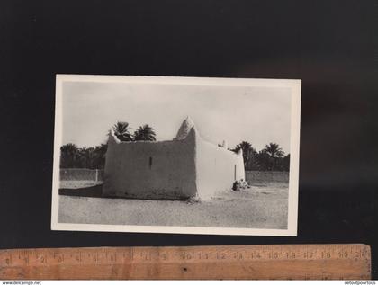 EL GOLEA EL MENEA MENIA Algérie : Si I Hadj Bou Hafs