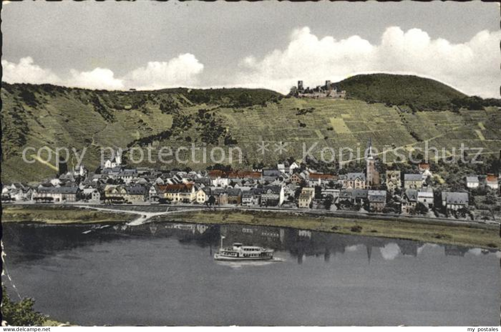 Alken Koblenz