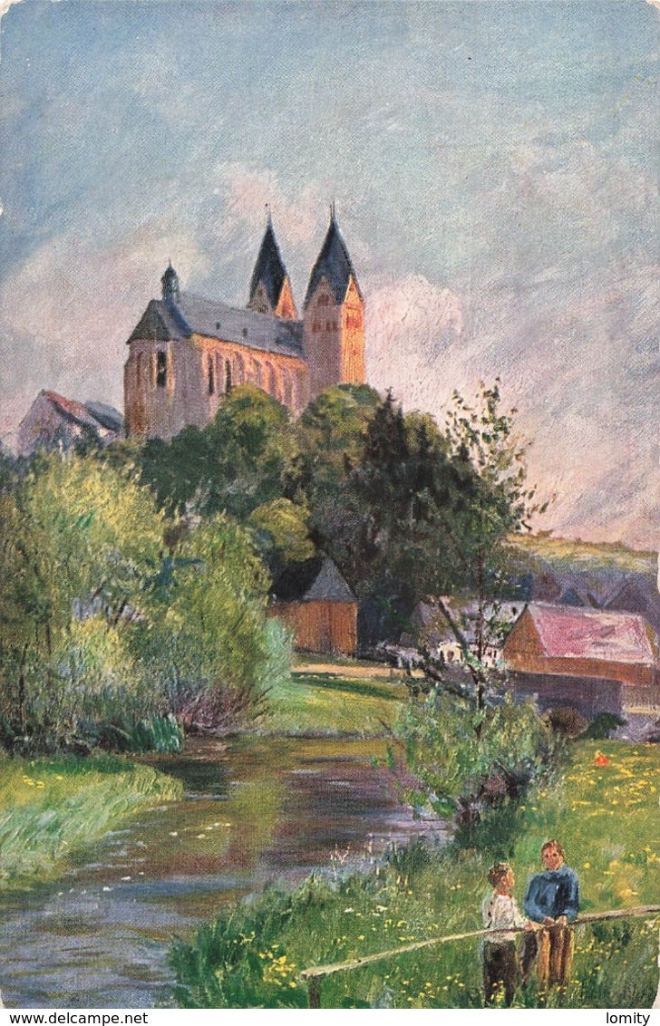 allemagne ravengiersburg cpa illustration