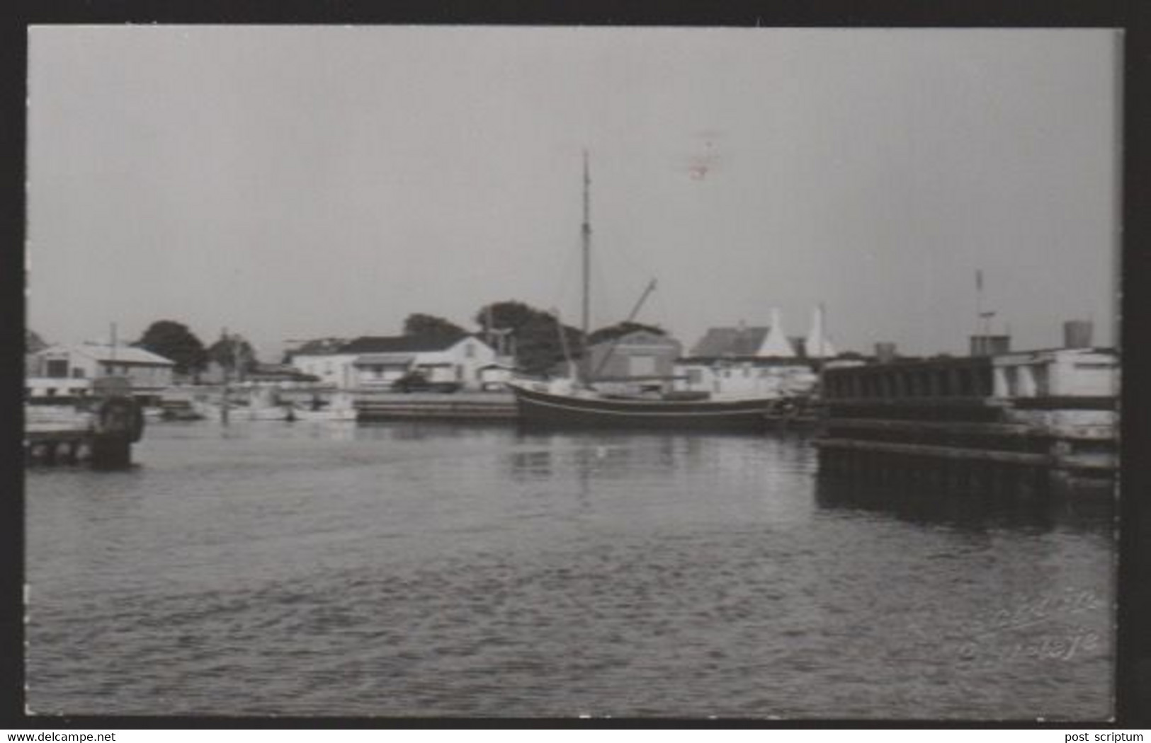 Allemagne - Rotha - Espenhain -