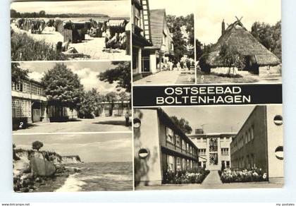 70056681 Boltenhagen Boltenhagen