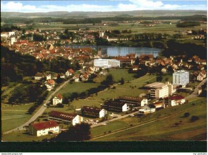 Bad  Waldsee Bad Waldsee  x 1977