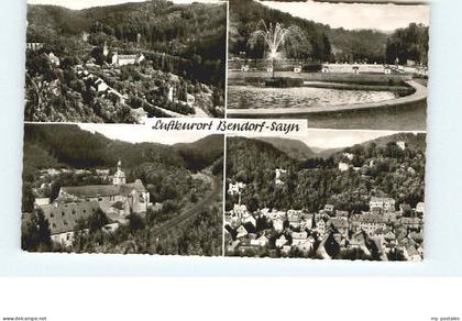 Bendorf