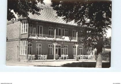 Boltenhagen