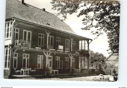 Boltenhagen