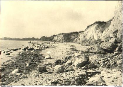 Boltenhagen bei Redewisch