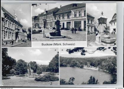 Buckow