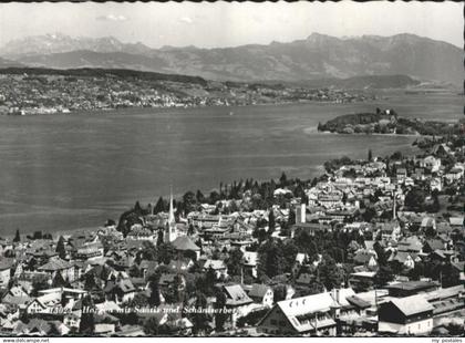 Horgen Saentis
