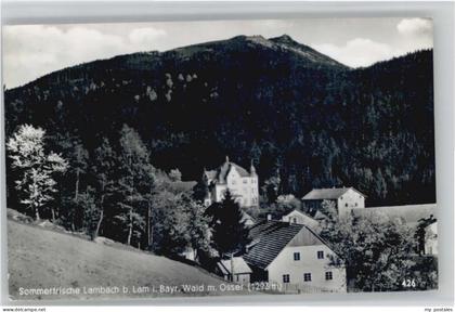 Lambach