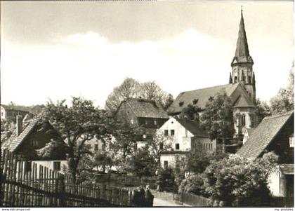 Lengefeld Lengefeld