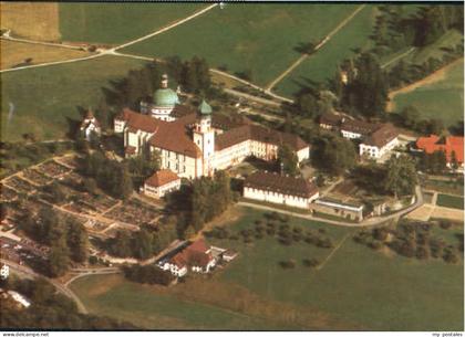 Muenstertal loster o 2000