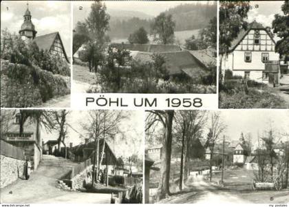 Poehl x 1977