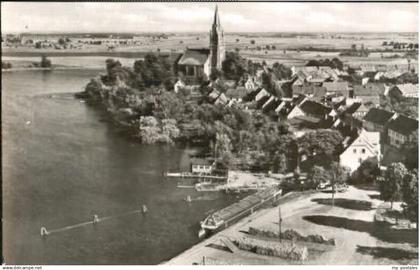 Roebel x 1961