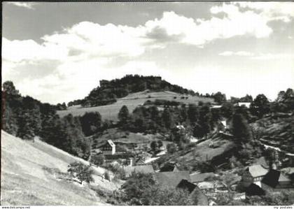 Schoena einhardtsdorf x 1965