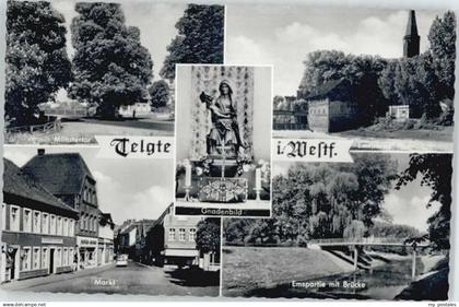 Telgte