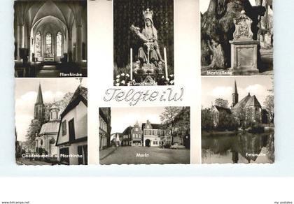 Telgte